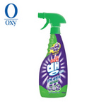 [옥시] 이지오프뱅 기름때 500ml