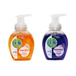 [데톨] 항균 핸드워시 250ml (라벤더)