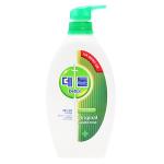 [데톨] 샤워폼 오리지날 650ml