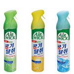 [에어윅] 탈취제 300ml