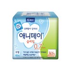 [애니데이] 슬리밍 48입