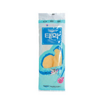 [태화] 고무장갑 미니(소)
