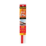 3M/출입문틈막이/투명/2118/42mm*91cm