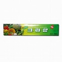 크린랩/크린백/30*45cm/100매/대