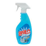 [한국존슨] 윈덱스 유리세정제 660ml