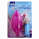 [그레이드] 터치후레쉬 13ml