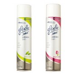 [그레이드] 크린에어(탈취제) 숲속의상쾌함 360ml