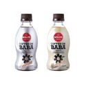 웅진/할리스/커피온바바/바닐라라떼/280ml/PET