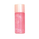 쉬즈라인/네일리무버/80ml