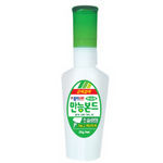 [종이나라]만능본드/700/ 25g