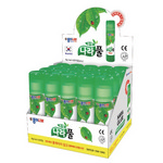 [종이나라]친환경고체풀/투명/400/30입/8g