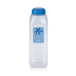 코멕스/물병/1.2L