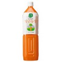 가야농장/주스/제주당근농장/1.5L/PET