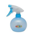 아폴로/분무기/A5-421/420ml