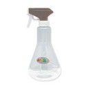 아폴로/분무기/A4-652/650ml