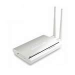 엑슬러 유무선공유기 X602 (300Mbps/802.11b/g/n)