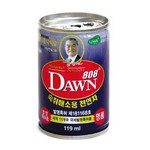 그래미/여명808/119ml/캔