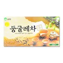 오뚜기/둥굴레차/1.2g*100T