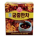 [오뚜기삼화] 궁중한차 15T