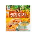 삼화/생강한차골드/13g*25T