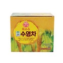 오뚜기/옥수수수염차/1.5g*40T(60g)
