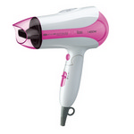 [조아스] 헤어드라이기 JHC-3706 (1400W)