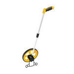 [코메론] 휠메이져 MW31M (254mm,10