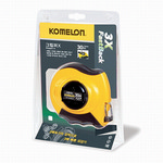 코메론/줄자/KMC-920/그립퍼X/10mm*10M