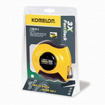 코메론/줄자/KMC-920/그립퍼X/10mm*30M
