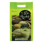 [담터] 15곡 미숫가루 40T