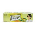 담터/옥수수수염차/1.5g*80T