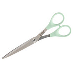 평화/가위/M-601S/17cm