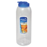 [락앤락] 물병 1.2L
