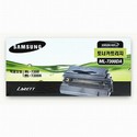 삼성/토너/ML-7300DA/블랙