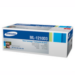 [삼성] 토너 ML-1210D3 (블랙)