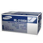 [삼성] 토너 ML-2150D8 (블랙)
