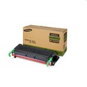 삼성/토너/ML-8300DB/블랙