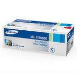 [삼성] 토너 ML-1750GD3 (블랙/행망용)