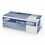 [삼성] 토너 CF-550D3