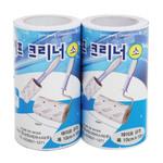 [삼정] 테이프크리너리필 (소)