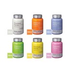 펜톤/프리미엄페인트/수성/500ml/푸치아핑크