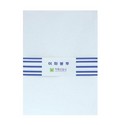 이화/카드봉투/사각/대/135*190mm/100매