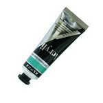 알파색채/실버레벨/아크릴물감낱색/50ml/S1/908/TitanYellow