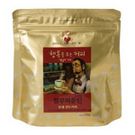 [맥널티] 블루마운틴 원두분쇄커피 226g