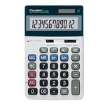 [펜맨] 계산기 PD-15E 12단