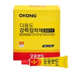 오공/본드/601T/30ml