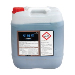[세원] 포워드 다목적세제 18.75L