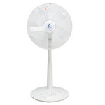 신일/선풍기/SIF-140GSJ/좌석용/40W