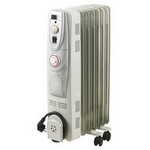 [신일] 라디에이터 SER-J1500CT(7핀)