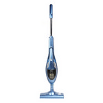 [신일] 진공청소기 SVC-G50YHJ (핸디/60W)